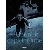 Image de Une Nuit de pleine lune en occasion ou reconditionné