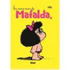 Image de Mafalda - Tome 9 - Les Vacances De Mafalda