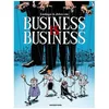 Image de Business Is Business