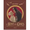 Image de Le Vent des cimes - Christian Perrissin, Éric Buche en occasion ou reconditionné