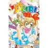 Image de Kilari - Tome 11 - An Nakahara en occasion ou reconditionné