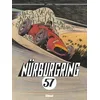 Image de NÃ¼rburgring 57