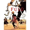 Image de FulÃ¹ - L'intÃ©grale