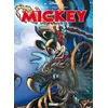 Image de Mickey - Le Cycle des magiciens - Tome 02 - Collectif Disney en occasion ou reconditionné