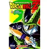 Image de Dragon Ball Z - Cycle 5 - Tome 4