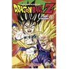 Image de Dragon Ball Z - Cycle 5 - Tome 5