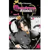 Image de Monochrome Animals - Tome 3