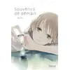 Image de Souvenirs de demain: Goodbye my life - Ayuko en occasion ou reconditionné