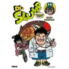 Image de Docteur Slump perfect edition - Tome 14 - Akira Toriyama en occasion ou reconditionné