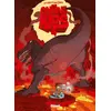 Image de Chronokids - Tome 04 - Zep, Stan et Vince en occasion ou reconditionné
