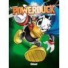 Image de Powerduck - La GenÃ¨se