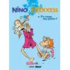 Image de Nino et Rebecca - Tome 04: Tu veux ma photo ? - Dab's en occasion ou reconditionné