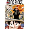 Image de One piece - Edition originale Vol.4 - ODA Eiichirô en occasion ou reconditionné
