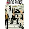 Image de One Piece - Édition originale - Tome 06: Le serment en occasion ou reconditionné