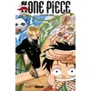 Image de One Piece - Édition originale - Tome 07: Vieux machin en occasion ou reconditionné