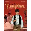 Image de Les Fleury-Nadal - Tome 06: Missak 2/2 - Frank Giroud, Gilles Mezzomo en occasion ou reconditionné