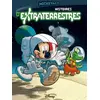 Image de Histoires d'extraterrestres - Collectif Disney en occasion ou reconditionné