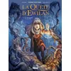 Image de La QuÃªte D'ewilan - Tome 1 - D'un Monde Ã L'autre