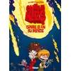 Image de Les Chronokids - Tome 5 : Contre la fin du monde - Zep, Stan et Vince en occasion ou reconditionné