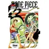 Image de One Piece - Édition originale - Tome 14: Instinct - Eiichiro Oda en occasion ou reconditionné