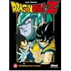 Image de Dragon Ball Z - Les Films - Tome 6 : 100 000 Guerriers De MÃ©tal