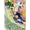 Image de Vertical - Tome 04 - Shinichi Ishizuka en occasion ou reconditionné