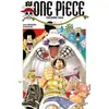 Image de One Piece - Édition originale - Tome 17: Les cerisiers d'Hiluluk - Eiichiro Oda en occasion ou reconditionné