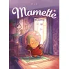 Image de Mamette - Tome 6 - Les Papillons