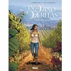 Image de In Vino VÃ©ritas - Tome 1 - Toscane - PremiÃ¨re Partie