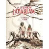 Image de La LÃ©gende Du Lama Blanc - Tome 2 - La Plus Belle Illusion