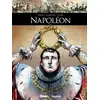 Image de Napoléon - Tome 02 en occasion ou reconditionné