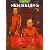 Image de Uchronie[s] - New Beijing - Tome 03 en occasion ou reconditionné