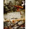 Image de OpÃ©ration Overlord - Tome 2 - Omaha Beach