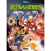 Image de Les UltrahÃ©ros - Tome 2