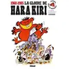Image de La gloire de Hara Kiri: Les meilleurs dessins de Hara Kiri en occasion ou reconditionné