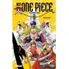 Image de One piece, Volume 38 - Eiichiro Oda en occasion ou reconditionné