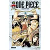 Image de One Piece - Édition originale - Tome 39: Opération sauvetage - Eiichiro Oda en occasion ou reconditionné