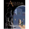 Image de Les Aigles Décapitées - Tome 26 - Mon Frère, Ce Bâtard