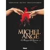 Image de Michel Ange : Le Banquet Des DamnÃ©s - Tome 1