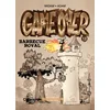 Image de Game Over - Tome 12 - Barbecue Royal