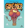 Image de Game Over - Tome 15 - Very Bad Trip