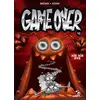 Image de Game Over - Tome 16: Aïe aïe eye en occasion ou reconditionné