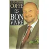 Image de Le bon vivre en occasion ou reconditionné