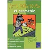 Image de Arts Plastiques Et Geometrie Cp-Ce1