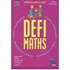 Image de Defimaths, ce1 - Redoute, Colin en occasion ou reconditionné