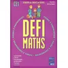 Image de DÃ©fimaths Ce1
