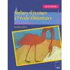 Image de Ateliers D'ecriture A L'ecole Elementaire Du Ce1 Au Cm2 - 60 Jeux Poetiques