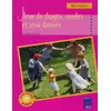 Image de Jeux de doigts, rondes et jeux dansés - Tome 1 (+ CD audio) - Solange Sanchis en occasion ou reconditionné