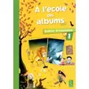 Image de Méthode de lecture : A l'école des albums CP - Série 2 en occasion ou reconditionné