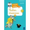 Image de A L'Ã©cole Des Albums Cp - Cahier D'exercices 1 SÃ©rie Bleue - Edition 2017